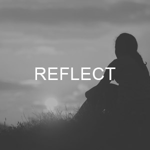 Reflect